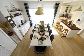 Villa Harmony