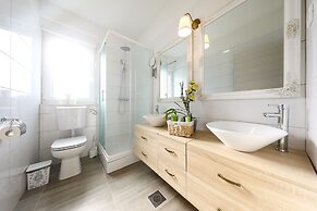 Villa Harmony