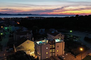 Villa Harmony
