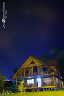 Ecolodge Don Felix