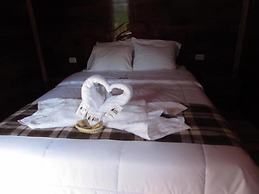 Ecolodge Don Felix