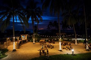 Playa Junquillal Eco Resort
