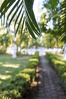 Playa Junquillal Eco Resort
