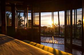 Playa Junquillal Eco Resort