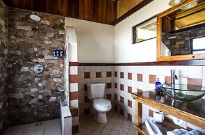 Playa Junquillal Eco Resort