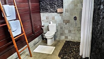Kayangan Villa Ubud