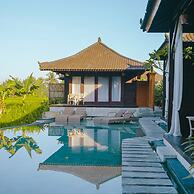 Kayangan Villa Ubud