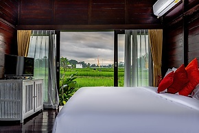 Kayangan Villa Ubud