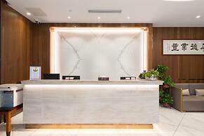 Foshan Dashen Hotel