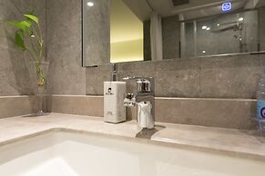 Foshan Dashen Hotel