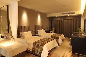 Foshan Dashen Hotel