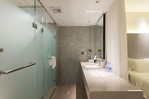 Foshan Dashen Hotel