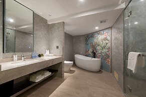 Foshan Dashen Hotel