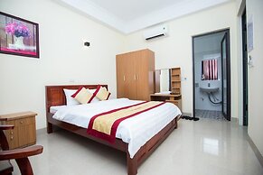 Pharma Hotel