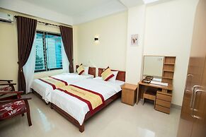 Pharma Hotel