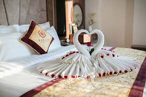 Halios Hotel Halong