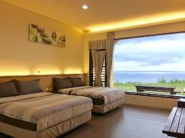 White Sand Beach 32