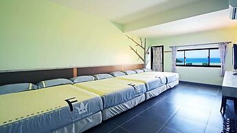 White Sand Beach 32
