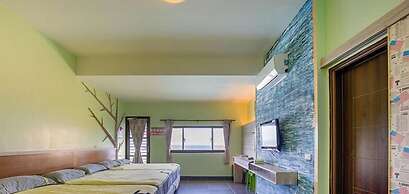 White Sand Beach 32