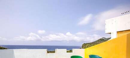 White Sand Beach 32
