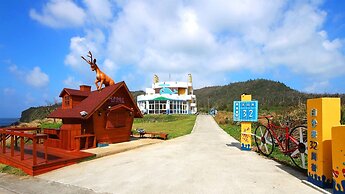 White Sand Beach 32