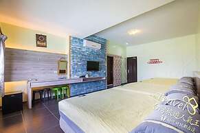 White Sand Beach 32