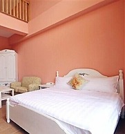Olga B&B