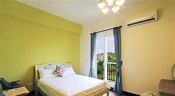 Olga B&B
