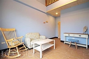 Olga B&B