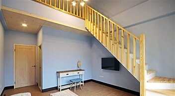 Olga B&B