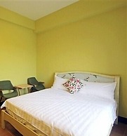 Olga B&B