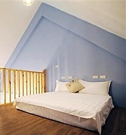 Olga B&B