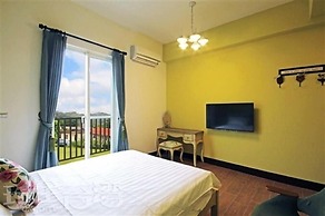 Olga B&B