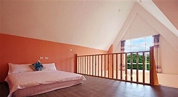 Olga B&B