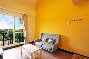 Olga B&B