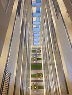 Soltana Nature Residences