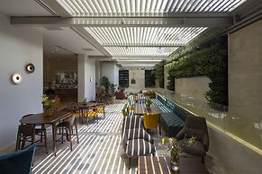 COCO-MAT Athens BC