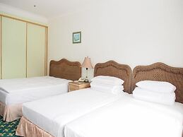 Life Leisure Resort