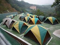 Life Leisure Resort