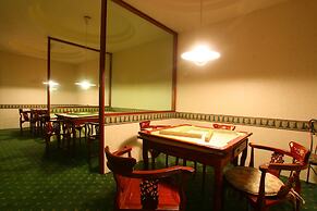Life Leisure Resort