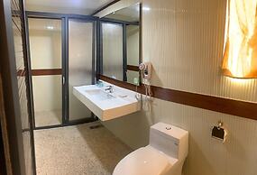 Life Leisure Resort