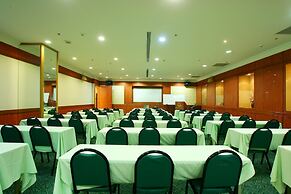 Life Leisure Resort