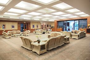 Life Leisure Resort