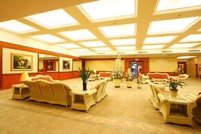 Life Leisure Resort