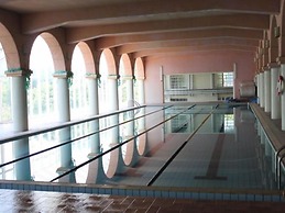 Life Leisure Resort