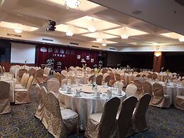 Life Leisure Resort