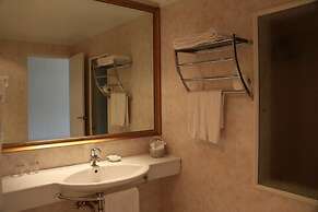 Life Leisure Resort