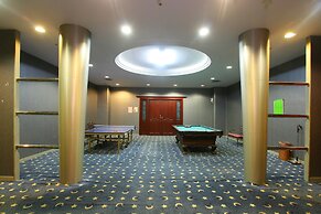 Life Leisure Resort