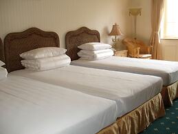 Life Leisure Resort
