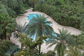 Life Leisure Resort